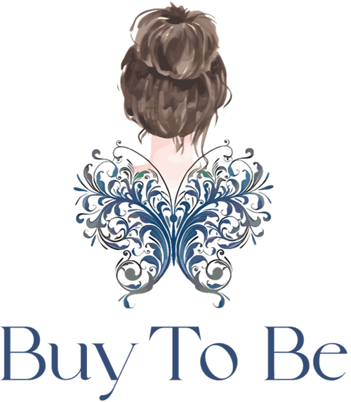 Buy To Be