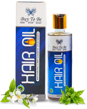 buytobe-hair-oil