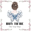 Buy-to-be Logo-1